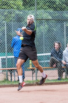 Bild 558 - Ostsee Cup
